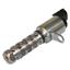 Engine Variable Timing Solenoid O2 590-1052