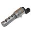Engine Variable Timing Solenoid O2 590-1054