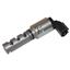 Engine Variable Timing Solenoid O2 590-1064