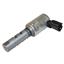 Engine Variable Timing Solenoid O2 590-1071