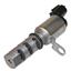 Engine Variable Timing Solenoid O2 590-1110