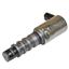 Engine Variable Timing Solenoid O2 590-1134