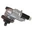 Engine Variable Timing Solenoid O2 590-1162