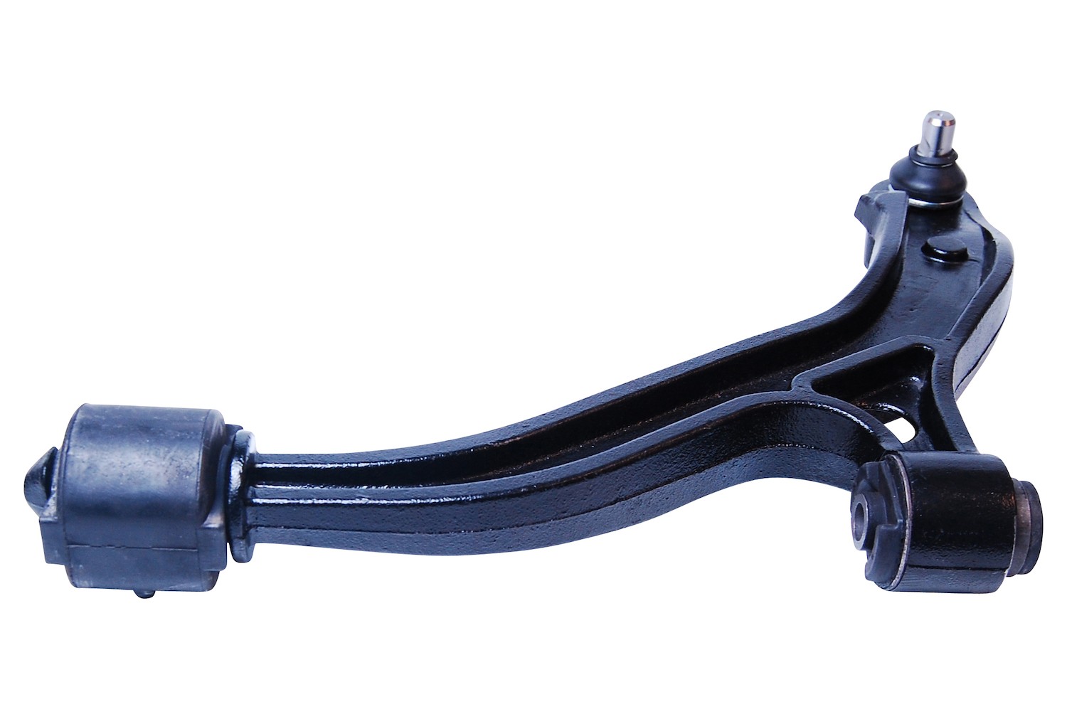 Centric 622.67002 Control Arm and Ball Joint Centric 622.67002 Control Arm and Ball Joint