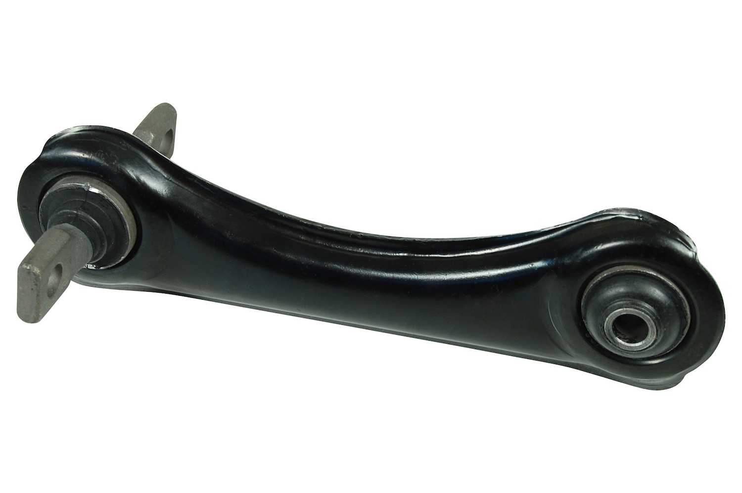 Mevotech GS60117 Control Arm Mevotech GS60117 Control Arm