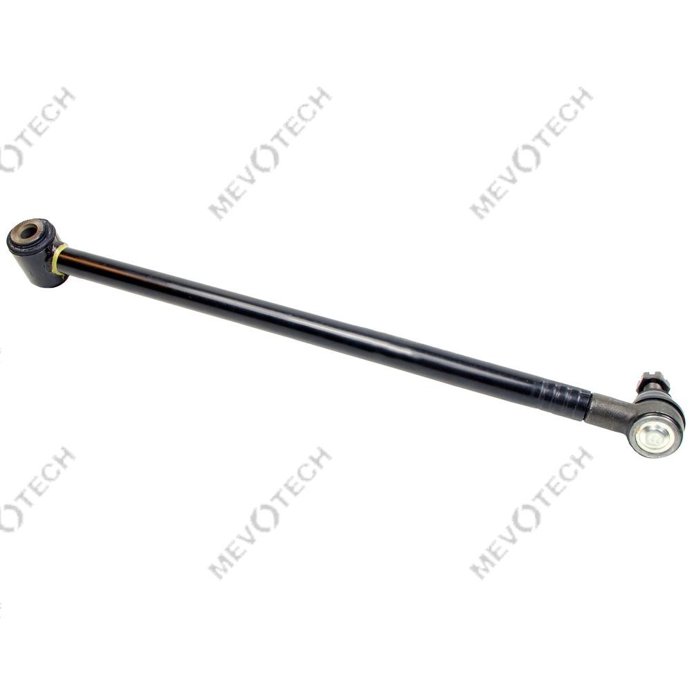 Centric 622.51027 Control Arm and Ball Joint 