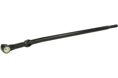 Steering Tie Rod End OG GDS1069