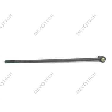 Steering Tie Rod End OG GDS1070