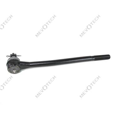 Steering Tie Rod End OG GDS1141