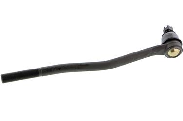 Steering Tie Rod End OG GDS1177