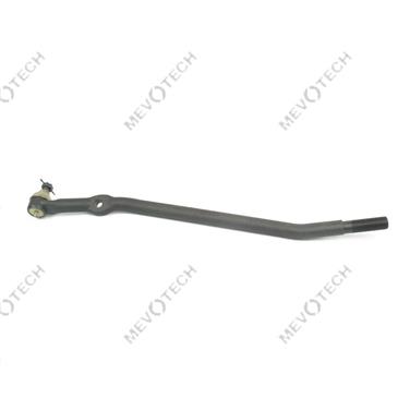 Steering Tie Rod End OG GDS1225