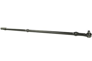 Steering Tie Rod End OG GDS1237