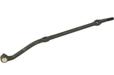 Steering Tie Rod End OG GDS1311