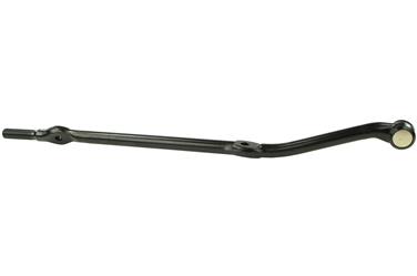 Steering Tie Rod End OG GDS1430