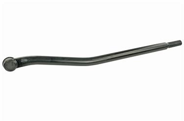 Steering Tie Rod End OG GDS1438