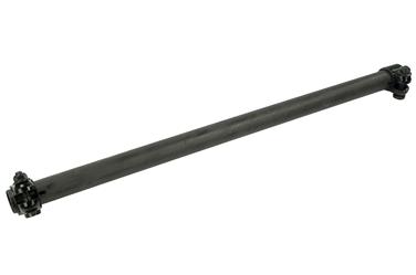 Steering Tie Rod End Adjusting Sleeve OG GDS1453S