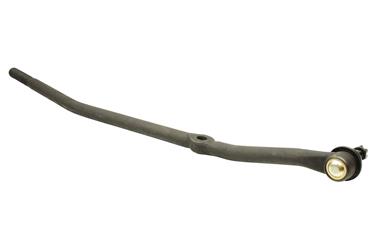 Steering Tie Rod End OG GDS1457