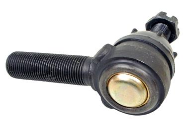 Steering Tie Rod End OG GES150L