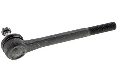 1991 Buick Roadmaster Steering Tie Rod End OG GES2020RLT