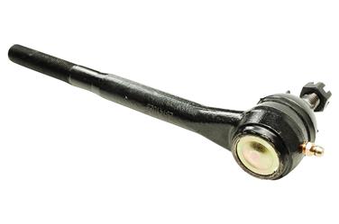 Steering Tie Rod End OG GES2034RLT