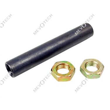 Steering Tie Rod End Adjusting Sleeve OG GES2042S