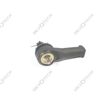 Steering Tie Rod End OG GES2048RL