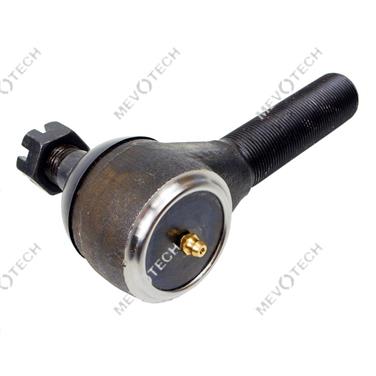 Steering Tie Rod End OG GES2062R