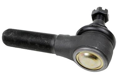 Steering Tie Rod End OG GES2064L