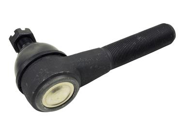 Steering Tie Rod End OG GES2065L