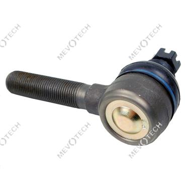 Steering Tie Rod End OG GES2074R