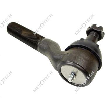 Steering Tie Rod End OG GES2126R