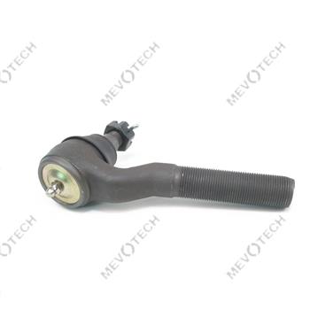 Steering Tie Rod End OG GES2127L