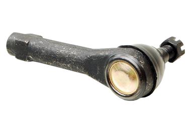 Steering Tie Rod End OG GES2128RL