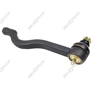 Steering Tie Rod End OG GES2198R