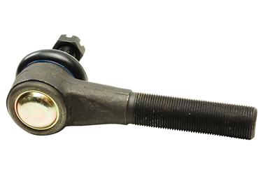 Steering Tie Rod End OG GES2214R