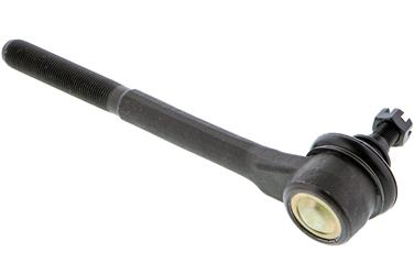 1990 Pontiac Firebird Steering Tie Rod End OG GES2227RL