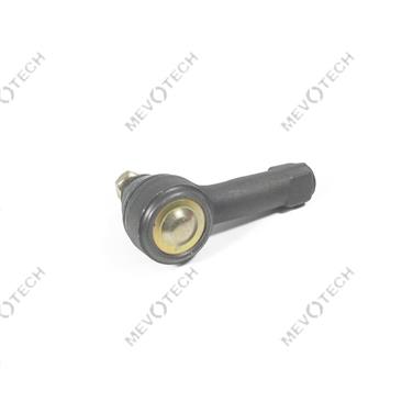 Steering Tie Rod End OG GES2230RL