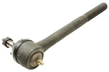 Steering Tie Rod End OG GES2249RLT