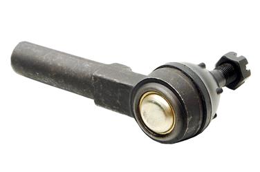 Steering Tie Rod End OG GES2261RL