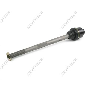 Steering Tie Rod End OG GES2313