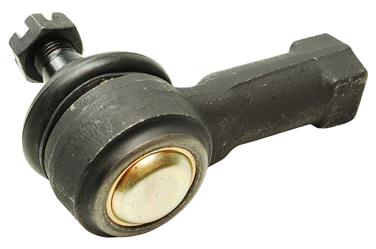 2000 Mitsubishi Diamante Steering Tie Rod End OG GES2347RL