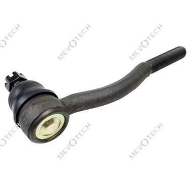 Steering Tie Rod End OG GES2370