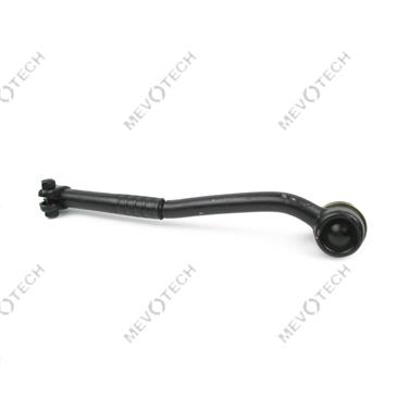 Steering Tie Rod End OG GES2378