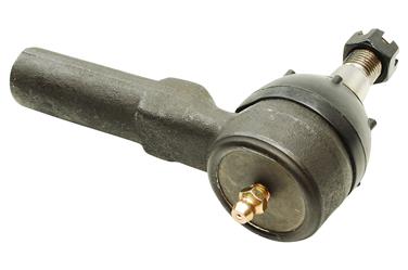 Steering Tie Rod End OG GES2513RL