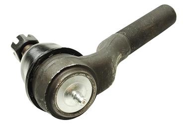 Steering Tie Rod End OG GES2727R