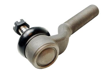 Steering Tie Rod End OG GES2728L