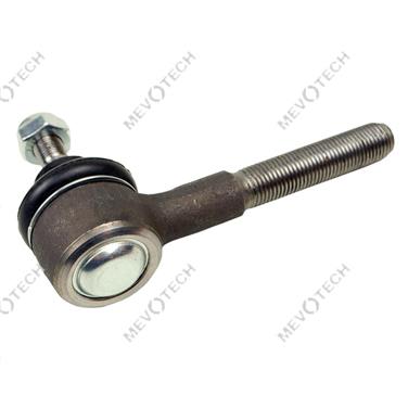 Steering Tie Rod End OG GES2734