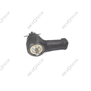 Steering Tie Rod End OG GES2736