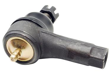 Steering Tie Rod End OG GES2827RL