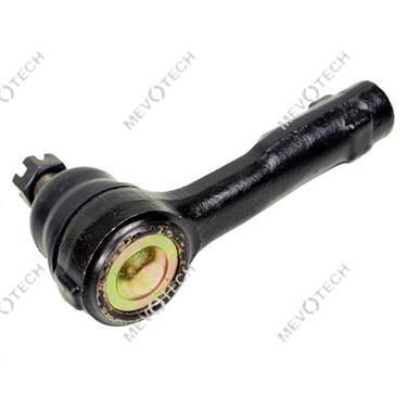 Steering Tie Rod End OG GES2829